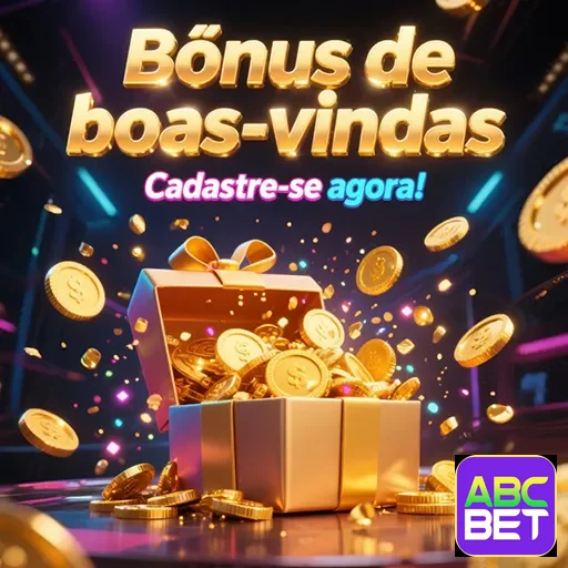 Dealer ao vivo interagindo com jogadores online