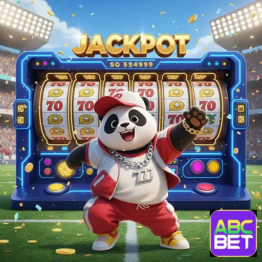 Promoções regulares em plataforma de apostas online