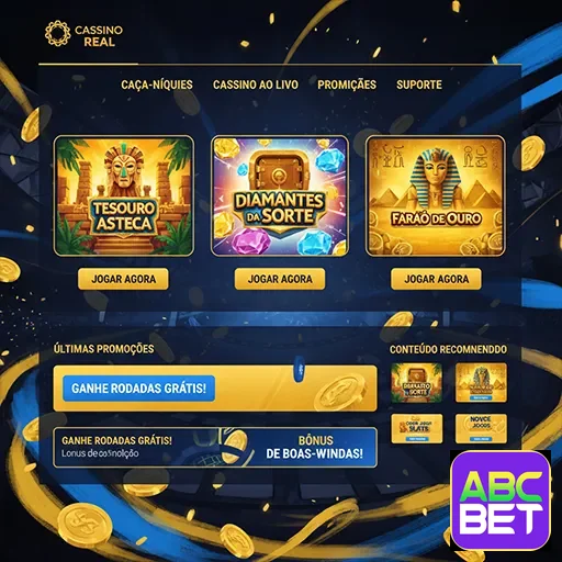 Membro do Programa VIP desfrutando de benefícios exclusivos