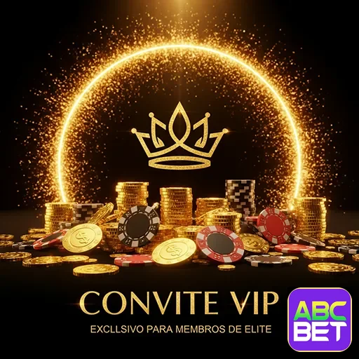 Jogadores imersos em jogos ao vivo na abcbet