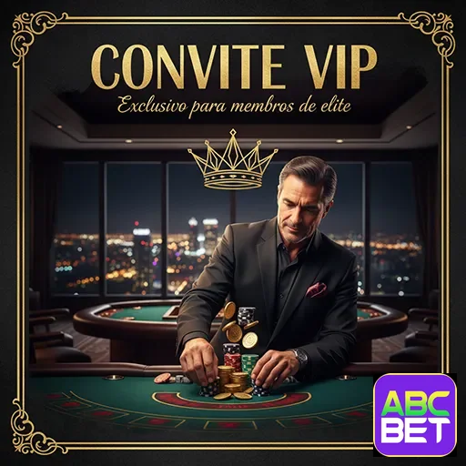 Jogador animado durante sessão de jogos ao vivo