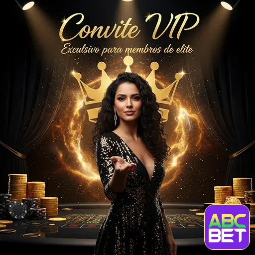 Usuário apostando no aplicativo abcbet pelo celular