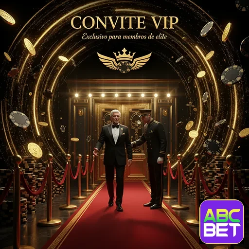 Pagamentos Seguros e Rápidos na abcbet - abcbet