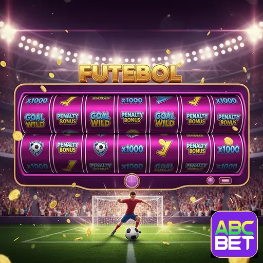 Imagem de promoções atrativas em apostas esportivas