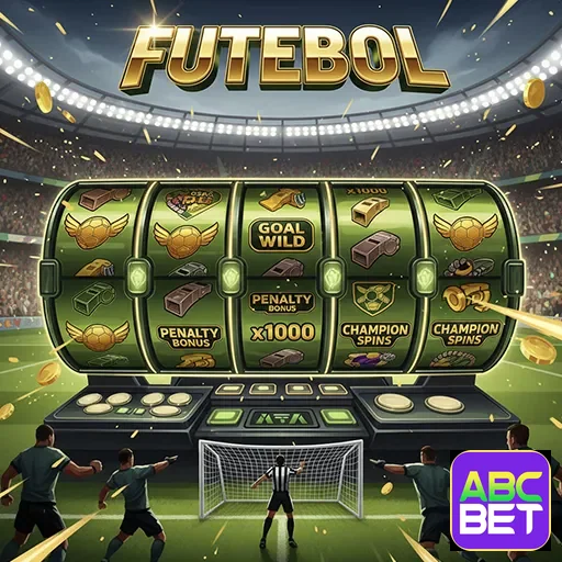 Jogadores se divertindo em uma mesa de roleta ao vivo