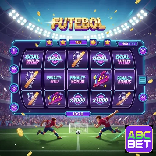 Pagamentos seguros e confiáveis na abcbet - abcbet