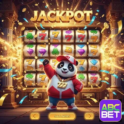 Membros do programa VIP desfrutando de benefícios exclusivos