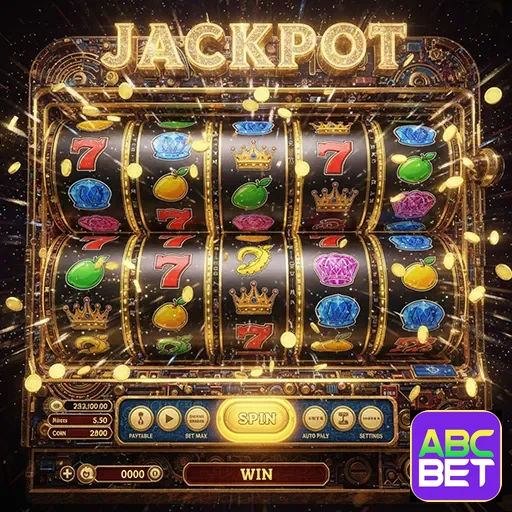 Acesso seguro a jogos com proteção de dados