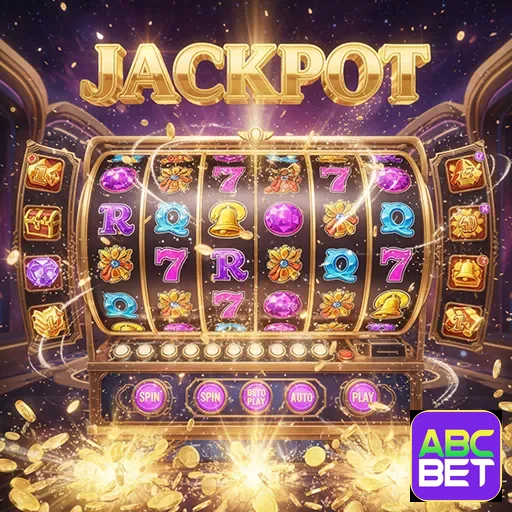 Experiência de Aposta Superior no seu Celular - abcbet