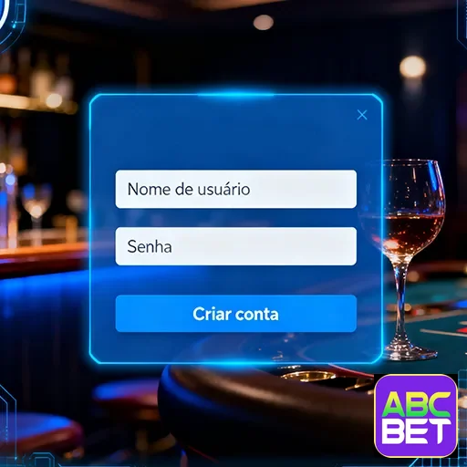 Membros do Programa VIP se divertindo em jogos ao vivo