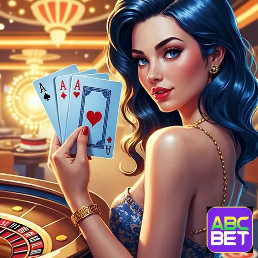 Serviços VIP de casino e jogos da abcbet, proporcionando uma experiência exclusiva e premium.